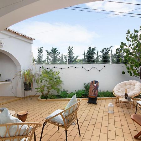 Casa Judite Lagoa  Extérieur photo