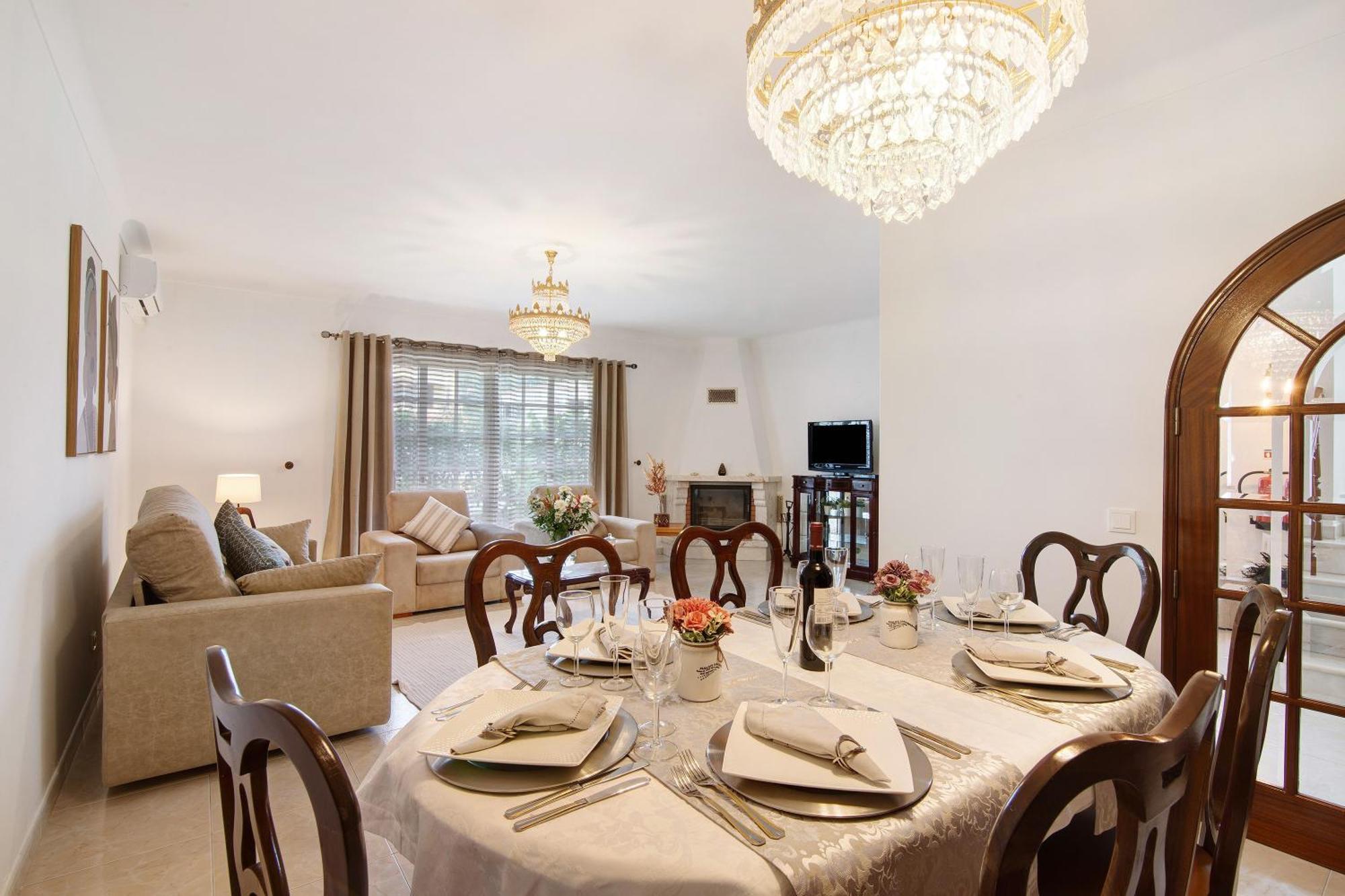 Casa Judite Lagoa  Extérieur photo