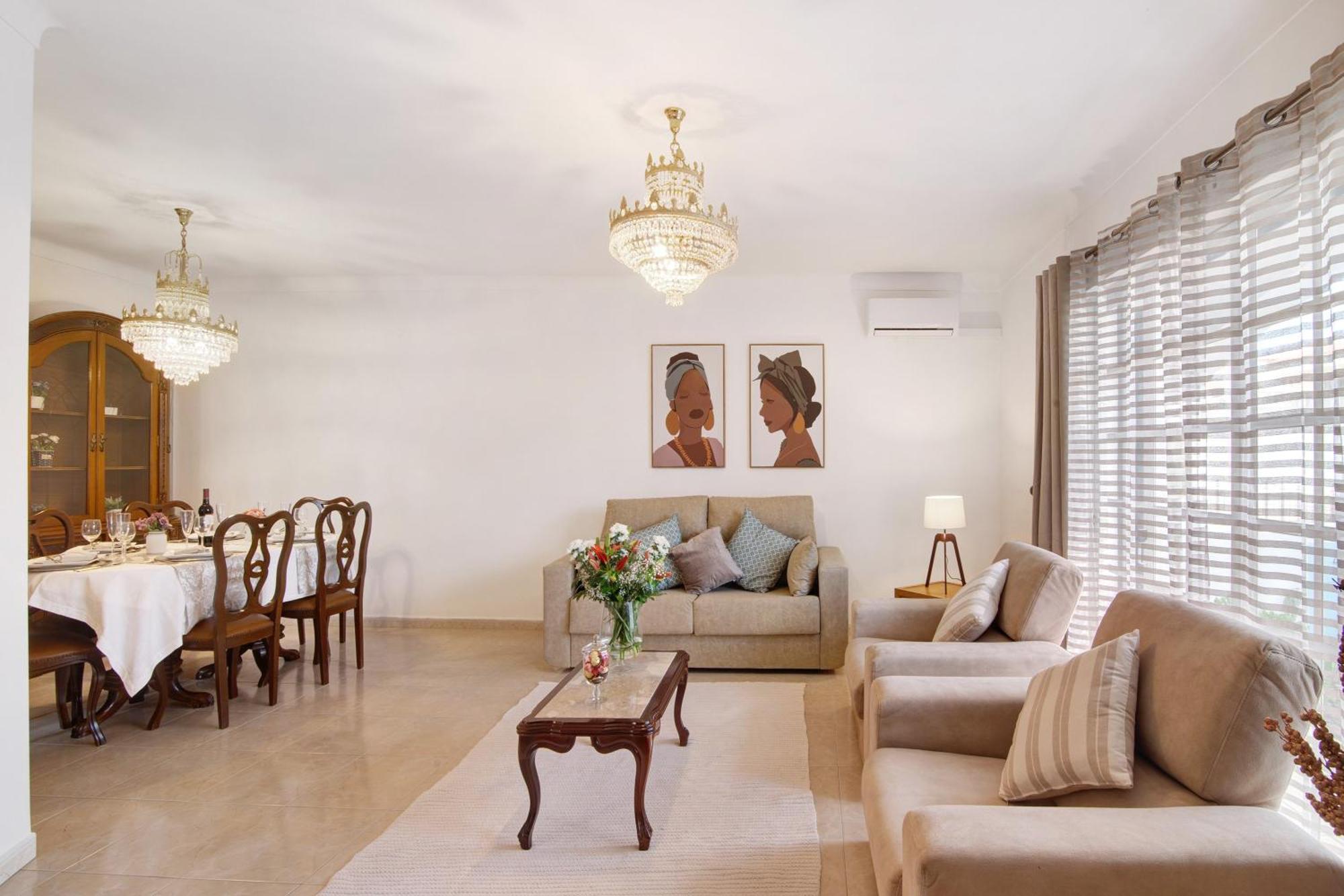 Casa Judite Lagoa  Extérieur photo