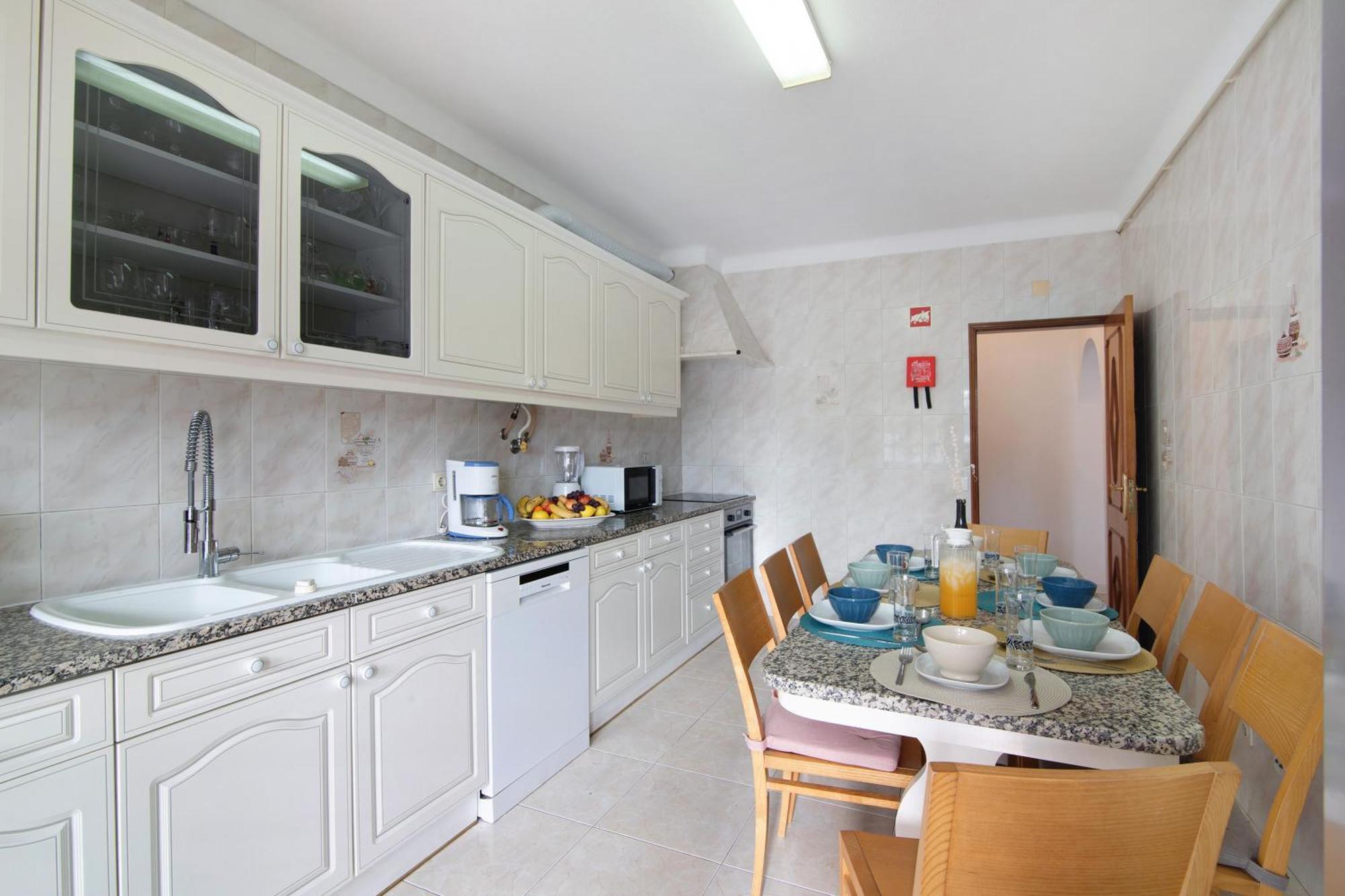 Casa Judite Lagoa  Extérieur photo