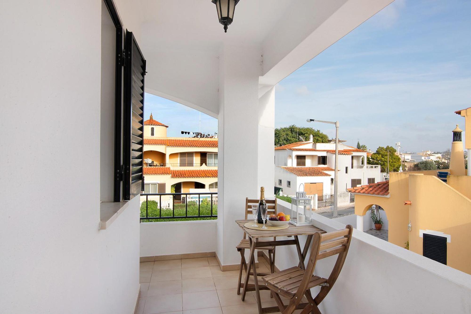 Casa Judite Lagoa  Extérieur photo