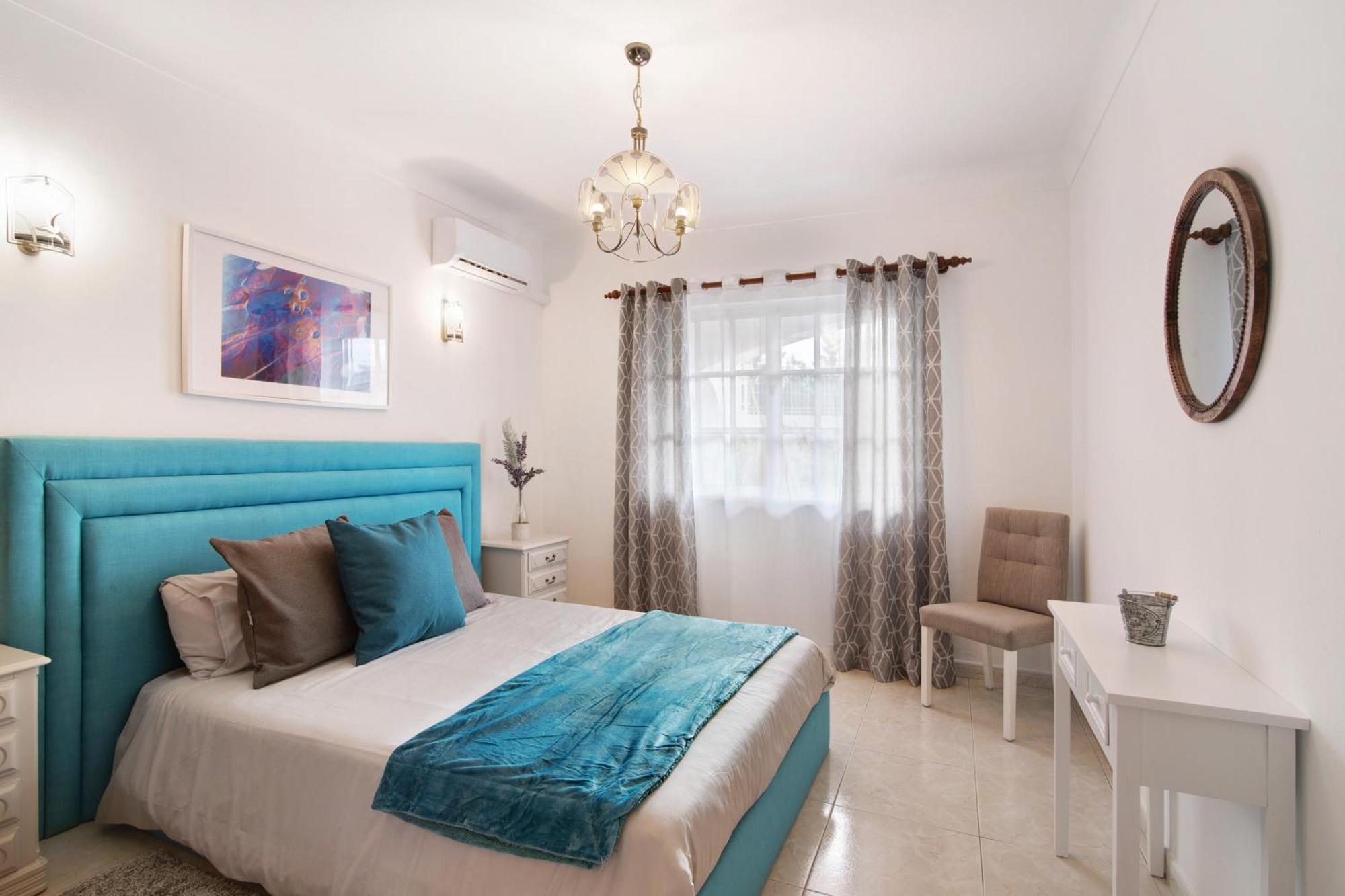 Casa Judite Lagoa  Extérieur photo