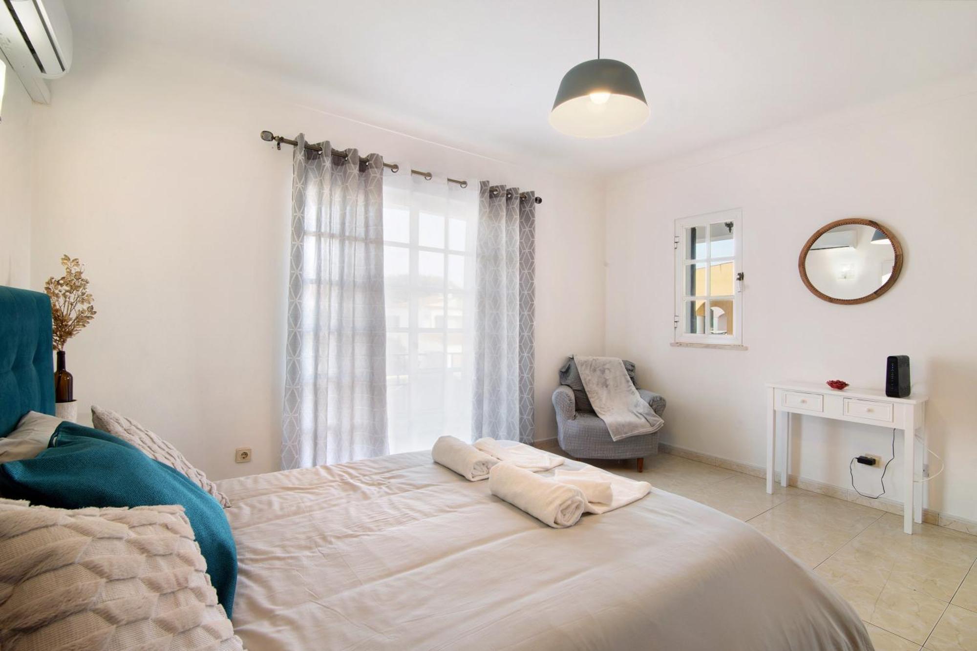 Casa Judite Lagoa  Extérieur photo