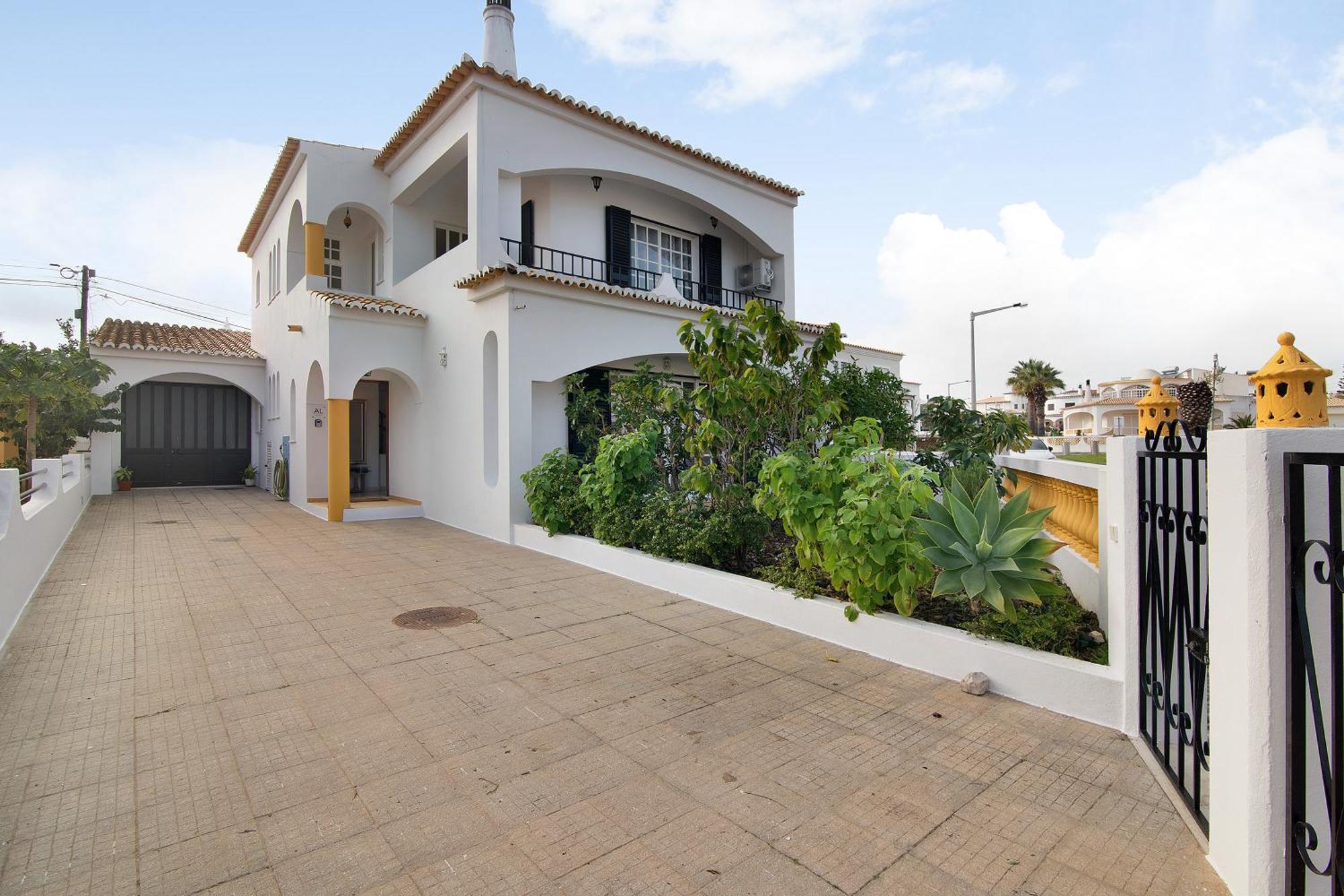 Casa Judite Lagoa  Extérieur photo