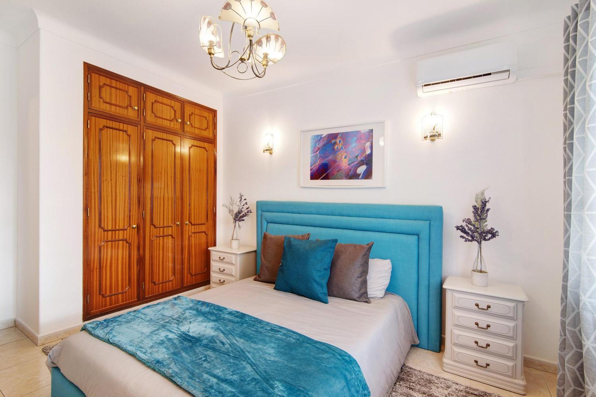 Casa Judite Lagoa  Extérieur photo