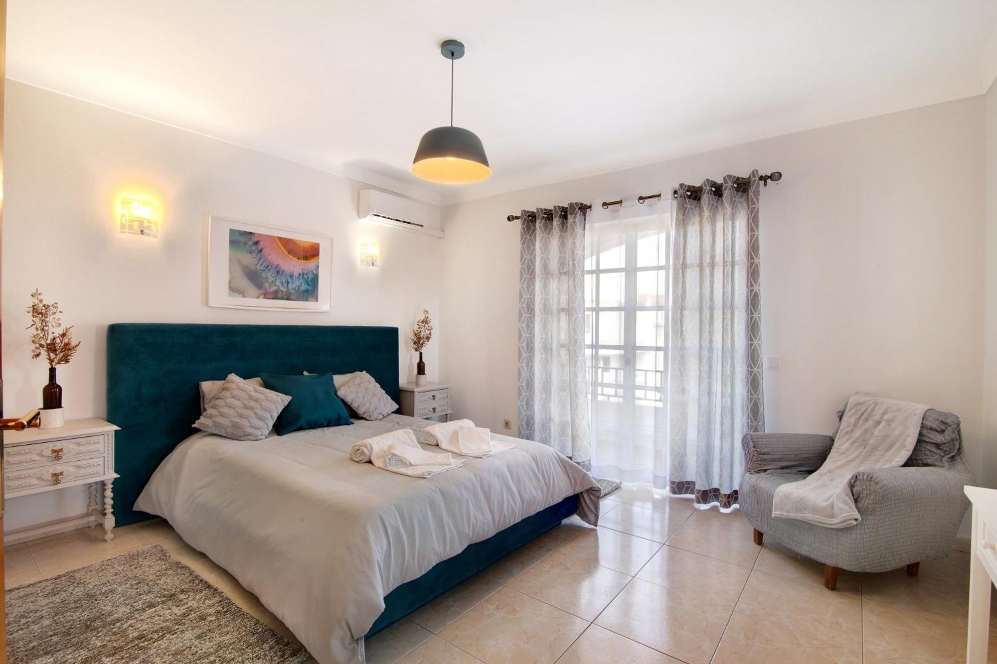 Casa Judite Lagoa  Extérieur photo