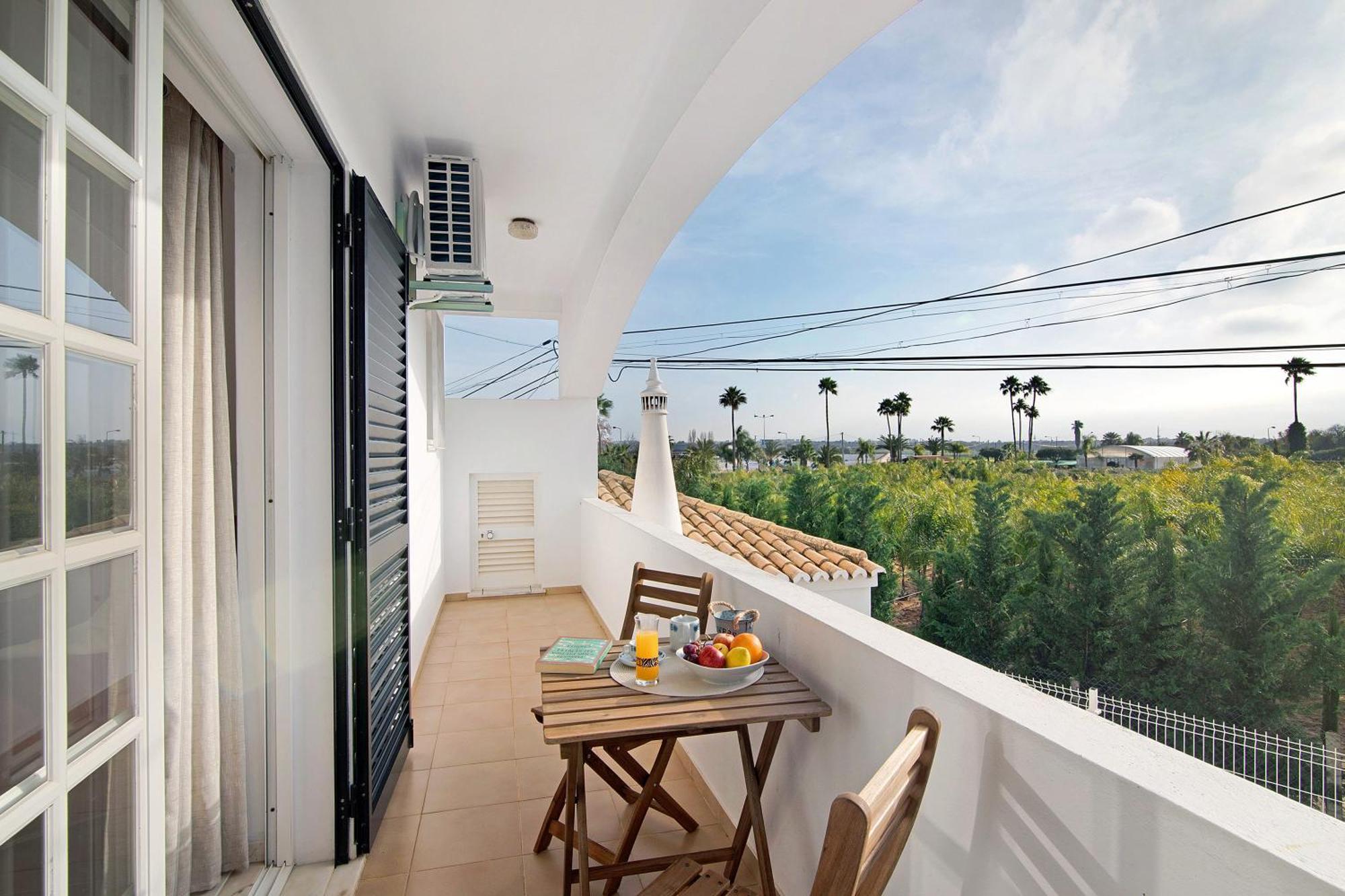 Casa Judite Lagoa  Extérieur photo